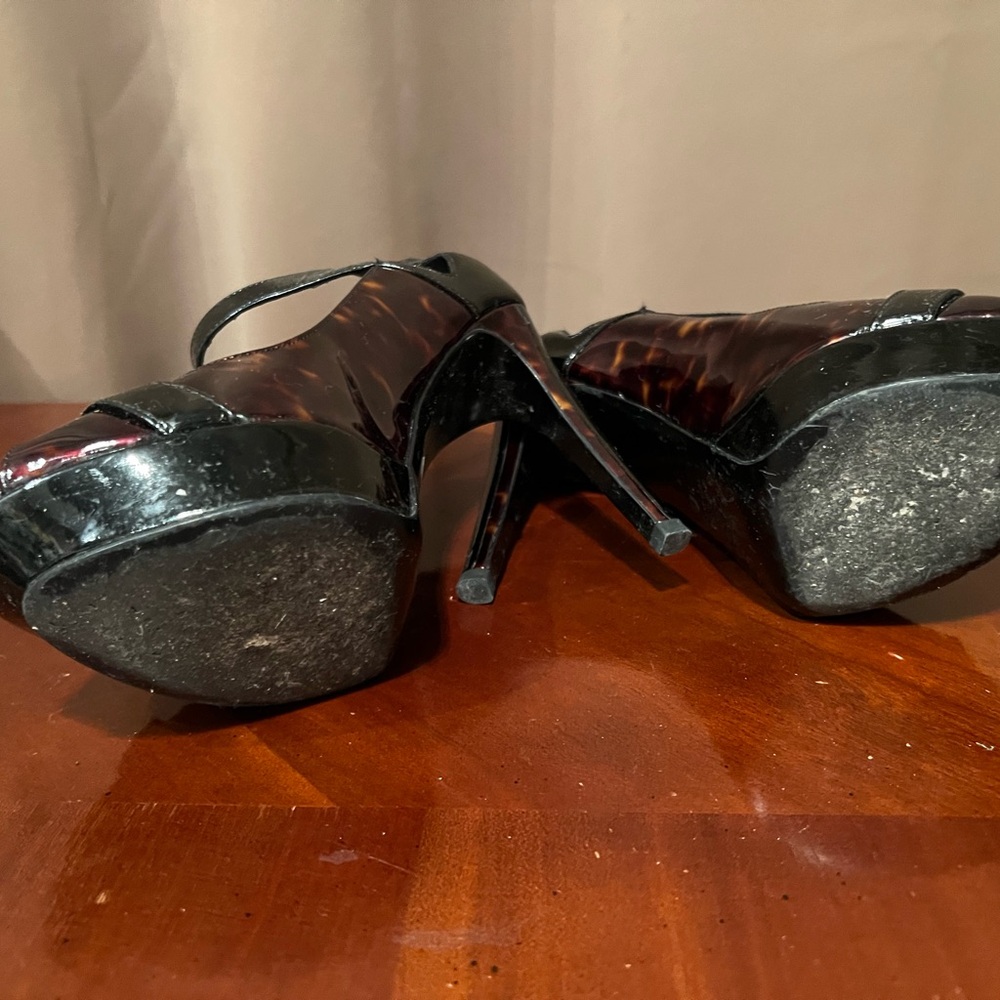 Good condition - Picture 3 of 5